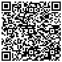 QR Code for bitcoin:bitcoin:bitcoin:bitcoin:bitcoin:bitcoin:bitcoin:bitcoin:litecoin:MFhm8pqi1Y8s65BuedebYPL7Q1VLTbfofe