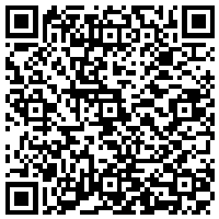 QR Code for bitcoin:bitcoin:bitcoin:bitcoin:bitcoin:bitcoin:bitcoin:bitcoin:litecoin:MFhqaR4ZCKe2XMBKYGAWCraqe4jpaLoikK