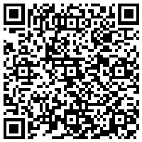 QR Code for bitcoin:bitcoin:bitcoin:bitcoin:bitcoin:bitcoin:bitcoin:bitcoin:litecoin:MFhtmr7tA7Ua4MtzjVh9NFaW4nWfjNFUse