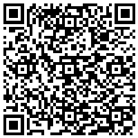 QR Code for bitcoin:bitcoin:bitcoin:bitcoin:bitcoin:bitcoin:bitcoin:bitcoin:litecoin:MFiEphiJ2pc9j2GqAzw2H2iVE3GrACoVtP