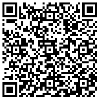 QR Code for bitcoin:bitcoin:bitcoin:bitcoin:bitcoin:bitcoin:bitcoin:bitcoin:litecoin:MFiP2SwZPRhN7HxujwFQvaE3FTPCkyvUTQ