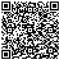 QR Code for bitcoin:bitcoin:bitcoin:bitcoin:bitcoin:bitcoin:bitcoin:bitcoin:litecoin:MFiUJKWM1PXba8VYgdCmFD1sPtgGS2SWuC