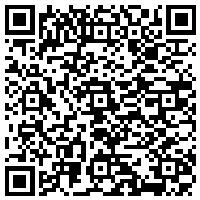 QR Code for bitcoin:bitcoin:bitcoin:bitcoin:bitcoin:bitcoin:bitcoin:bitcoin:litecoin:MFiVTWi8DoZnEzPXTSRdMk7bauhVbcqFyb