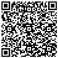 QR Code for bitcoin:bitcoin:bitcoin:bitcoin:bitcoin:bitcoin:bitcoin:bitcoin:litecoin:MFibQpFJepapTY78cUDK19vAzowd7xcKuv