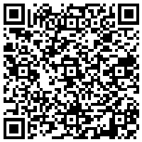 QR Code for bitcoin:bitcoin:bitcoin:bitcoin:bitcoin:bitcoin:bitcoin:bitcoin:litecoin:MFiczLp27hPRGe9hzzt1eWMSYuYeChW5Xx