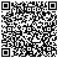 QR Code for bitcoin:bitcoin:bitcoin:bitcoin:bitcoin:bitcoin:bitcoin:bitcoin:litecoin:MFip51EY3PRzurwUALa8tr2YnvL8pmKCmm