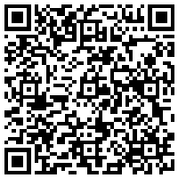 QR Code for bitcoin:bitcoin:bitcoin:bitcoin:bitcoin:bitcoin:bitcoin:bitcoin:litecoin:MFiqWCtp3rEzUUbRYo7gMCTZQig8HpCuPK