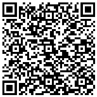 QR Code for bitcoin:bitcoin:bitcoin:bitcoin:bitcoin:bitcoin:bitcoin:bitcoin:litecoin:MFiuPSuB1FueBiG8PbddfF2djfousSYbmz