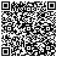 QR Code for bitcoin:bitcoin:bitcoin:bitcoin:bitcoin:bitcoin:bitcoin:bitcoin:litecoin:MFjGTKoZ2TatLgDFMuTVrKj337YuGe4ga7
