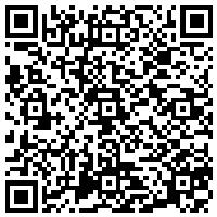 QR Code for bitcoin:bitcoin:bitcoin:bitcoin:bitcoin:bitcoin:bitcoin:bitcoin:litecoin:MFjJfqLcch3GTsiVhAEEbfPdRjVab4884L