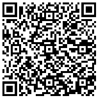 QR Code for bitcoin:bitcoin:bitcoin:bitcoin:bitcoin:bitcoin:bitcoin:bitcoin:litecoin:MFjT5KBDeScofbXpCi5xVVTLNHTUKmNh8W
