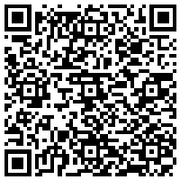 QR Code for bitcoin:bitcoin:bitcoin:bitcoin:bitcoin:bitcoin:bitcoin:bitcoin:litecoin:MFjVd4aFJ54t8bfi9wi29cnow7kAp2gAdm