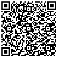QR Code for bitcoin:bitcoin:bitcoin:bitcoin:bitcoin:bitcoin:bitcoin:bitcoin:litecoin:MFjb8MngBcG8Nm1SQLz9avYAevMA7zxeFE