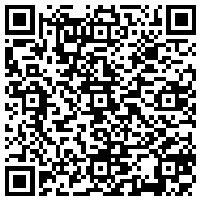 QR Code for bitcoin:bitcoin:bitcoin:bitcoin:bitcoin:bitcoin:bitcoin:bitcoin:litecoin:MFjexJ4vWsCUvbFGjq5KNSYfTuEmvQTyRA