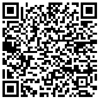 QR Code for bitcoin:bitcoin:bitcoin:bitcoin:bitcoin:bitcoin:bitcoin:bitcoin:litecoin:MFjgQMfe8PsvgAwECqNShPCL8fnHG46YW5