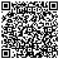 QR Code for bitcoin:bitcoin:bitcoin:bitcoin:bitcoin:bitcoin:bitcoin:bitcoin:litecoin:MFjthM5pvTPHAc47QnR6MbPLbAz5Gumbe1