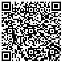 QR Code for bitcoin:bitcoin:bitcoin:bitcoin:bitcoin:bitcoin:bitcoin:bitcoin:litecoin:MFkMKmrpb8LbrdTo8DF3RCDU424pNfSVfh