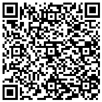 QR Code for bitcoin:bitcoin:bitcoin:bitcoin:bitcoin:bitcoin:bitcoin:bitcoin:litecoin:MFkNeg3C42PvKur2NKjfTEnRyz2prGo8dx