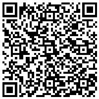 QR Code for bitcoin:bitcoin:bitcoin:bitcoin:bitcoin:bitcoin:bitcoin:bitcoin:litecoin:MFkhNtpc7Bpi4L1W7ncWBitMphuQj27zaG