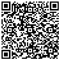 QR Code for bitcoin:bitcoin:bitcoin:bitcoin:bitcoin:bitcoin:bitcoin:bitcoin:litecoin:MFkizSw4M3BSVeyVmL7c8Dp2a8EiPHdZmR