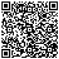 QR Code for bitcoin:bitcoin:bitcoin:bitcoin:bitcoin:bitcoin:bitcoin:bitcoin:litecoin:MFkphvdEEGdsfXqMCnYgK5RGG47A3DmKYd