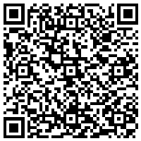 QR Code for bitcoin:bitcoin:bitcoin:bitcoin:bitcoin:bitcoin:bitcoin:bitcoin:litecoin:MFm3d8qVepMPTLs7TjVB4wgVFNcWhZ4RnD