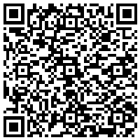 QR Code for bitcoin:bitcoin:bitcoin:bitcoin:bitcoin:bitcoin:bitcoin:bitcoin:litecoin:MFm8bSSDyJs2fj2eM4rCe5coq5ib4cG3Xv