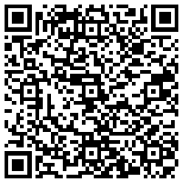 QR Code for bitcoin:bitcoin:bitcoin:bitcoin:bitcoin:bitcoin:bitcoin:bitcoin:litecoin:MFmBQV44Uo7isumc1EaKefcKY28NDPbPa3