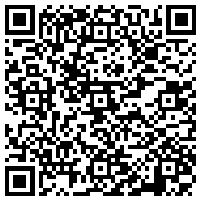 QR Code for bitcoin:bitcoin:bitcoin:bitcoin:bitcoin:bitcoin:bitcoin:bitcoin:litecoin:MFmBQpsAn9n3fSCeEdCqhwv9YEVFuRFAyS