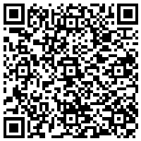 QR Code for bitcoin:bitcoin:bitcoin:bitcoin:bitcoin:bitcoin:bitcoin:bitcoin:litecoin:MFmL2He1ferwhQmrrh5i5A8peK5Xa9bU6a