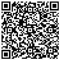 QR Code for bitcoin:bitcoin:bitcoin:bitcoin:bitcoin:bitcoin:bitcoin:bitcoin:litecoin:MFmLFUPw68PB3t1ePi2eSRmyvX5dxDGAhp