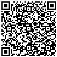 QR Code for bitcoin:bitcoin:bitcoin:bitcoin:bitcoin:bitcoin:bitcoin:bitcoin:litecoin:MFmNmsjcjhFZ33PgLd8ea4To3TvQbqaYT8