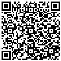 QR Code for bitcoin:bitcoin:bitcoin:bitcoin:bitcoin:bitcoin:bitcoin:bitcoin:litecoin:MFmTLW2eiEWGVye4cF7jFyRMirWDzRoHA6