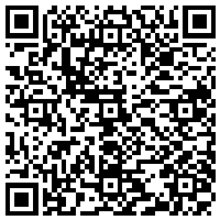 QR Code for bitcoin:bitcoin:bitcoin:bitcoin:bitcoin:bitcoin:bitcoin:bitcoin:litecoin:MFmYmodYPVCThjMTneozuDfFWt5u6ZpFGo