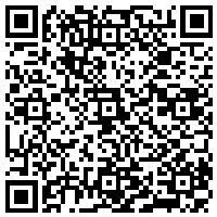 QR Code for bitcoin:bitcoin:bitcoin:bitcoin:bitcoin:bitcoin:bitcoin:bitcoin:litecoin:MFmcahqB2jE83DdFdG9SspBWVmdzJbeDWK