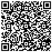 QR Code for bitcoin:bitcoin:bitcoin:bitcoin:bitcoin:bitcoin:bitcoin:bitcoin:litecoin:MFmfAx58ExXiWbdM4LFws1XcVPvPDruAU4