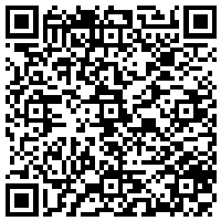 QR Code for bitcoin:bitcoin:bitcoin:bitcoin:bitcoin:bitcoin:bitcoin:bitcoin:litecoin:MFmiRDug3DBEpnCNUXntFwZfCM7GWHrbs8