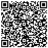 QR Code for bitcoin:bitcoin:bitcoin:bitcoin:bitcoin:bitcoin:bitcoin:bitcoin:litecoin:MFmkrFS5rxtR3oaE3dEqEnuoGrePoLu5YJ
