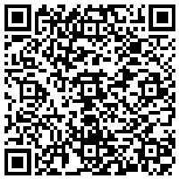 QR Code for bitcoin:bitcoin:bitcoin:bitcoin:bitcoin:bitcoin:bitcoin:bitcoin:litecoin:MFmo3HUZprTYMjwp1xAtb2aXGH79QPw7qG