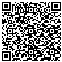 QR Code for bitcoin:bitcoin:bitcoin:bitcoin:bitcoin:bitcoin:bitcoin:bitcoin:litecoin:MFmpUcbq3HprE2eyaYFSXX89Gubpc8vmhL