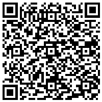 QR Code for bitcoin:bitcoin:bitcoin:bitcoin:bitcoin:bitcoin:bitcoin:bitcoin:litecoin:MFmrtajehsRStwDQ2ZJU5A6k8JCZX1tRbB