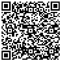 QR Code for bitcoin:bitcoin:bitcoin:bitcoin:bitcoin:bitcoin:bitcoin:bitcoin:litecoin:MFmxNW3Sat3ceEHRAeabEcDS47MCvwf6i2