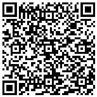 QR Code for bitcoin:bitcoin:bitcoin:bitcoin:bitcoin:bitcoin:bitcoin:bitcoin:litecoin:MFn3xashhypLsVDZoCMhNPDMTrm1aNbRwZ