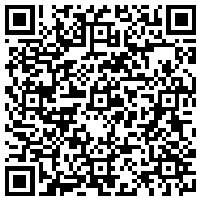 QR Code for bitcoin:bitcoin:bitcoin:bitcoin:bitcoin:bitcoin:bitcoin:bitcoin:litecoin:MFnGSymMVT4zYnrFyVSnJReDFJzDKquHJv