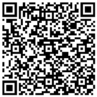 QR Code for bitcoin:bitcoin:bitcoin:bitcoin:bitcoin:bitcoin:bitcoin:bitcoin:litecoin:MFnYPXKko3kMpEYyLAMo7fDqAf2LD7dbhQ