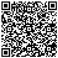 QR Code for bitcoin:bitcoin:bitcoin:bitcoin:bitcoin:bitcoin:bitcoin:bitcoin:litecoin:MFnrDALJeqbGYsPesLGaMQYuT287TpXWtE