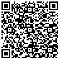 QR Code for bitcoin:bitcoin:bitcoin:bitcoin:bitcoin:bitcoin:bitcoin:bitcoin:litecoin:MFnwJP9gdCPUwaXdToEXeiyLkt4QCriscC