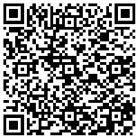 QR Code for bitcoin:bitcoin:bitcoin:bitcoin:bitcoin:bitcoin:bitcoin:bitcoin:litecoin:MFnyT1VDoFExdF968fX2HQS9WdRcfHej8Y