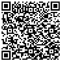 QR Code for bitcoin:bitcoin:bitcoin:bitcoin:bitcoin:bitcoin:bitcoin:bitcoin:litecoin:MFo4aVL1E65kCszV2CSCK7jeyvbNriuDis