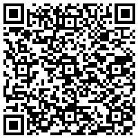 QR Code for bitcoin:bitcoin:bitcoin:bitcoin:bitcoin:bitcoin:bitcoin:bitcoin:litecoin:MFo7W5bJBHJY6sJYaLHt1wcB96ciHEJYeV